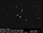 P2010H2 100419d