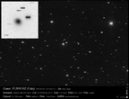 P2010H2 100420