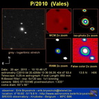 P2010H2 100420b
