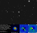 P2010H2 100421