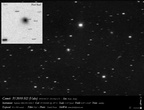 P2010H2 100421b