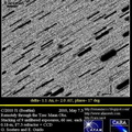 C2010J1 100507
