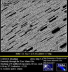 C2010J1 100507