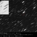 C2010J1 100509