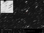 C2010J1 100509