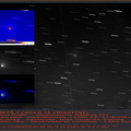 C2010J1 100511