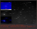 C2010J1 100511