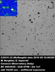 C2010J2 100910