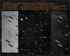 P2010R2 100917