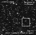C2010S1 101113
