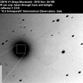C2010V1 101104