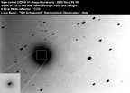 C2010V1 101104