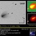 C2010V1 101108