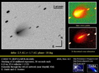 C2010V1 101108