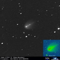 C2010V1 101109