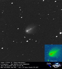 C2010V1 101109
