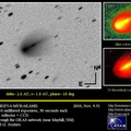 C2010V1 101109b