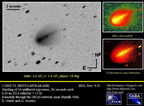 C2010V1 101109b