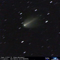 C2010V1 101111
