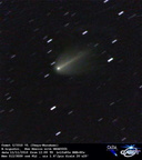 C2010V1 101111