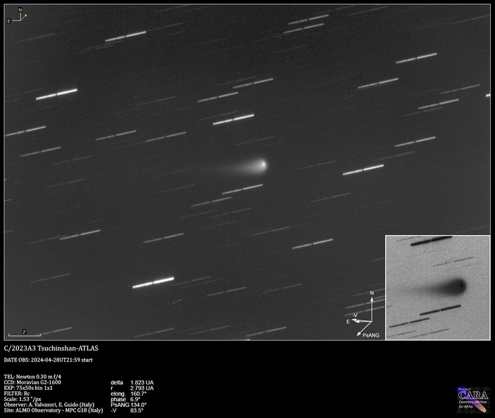C2023A3_20240429UT2159_Valvasori_Guido.jpg