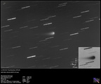 C2023A3 20240429UT2159 Valvasori Guido