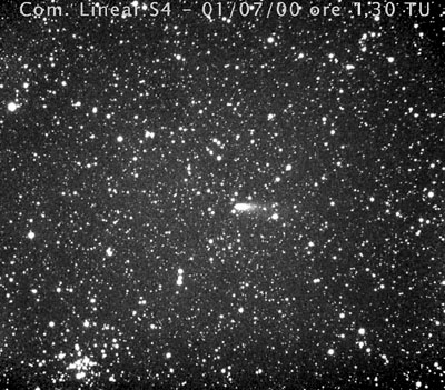 S4_000701.jpg