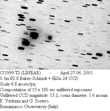 Lin1999T2_010427.jpg
