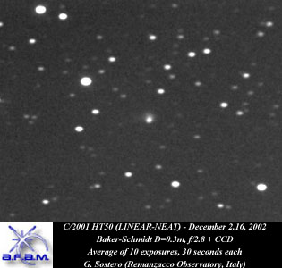 C2001HT50_021202.jpg