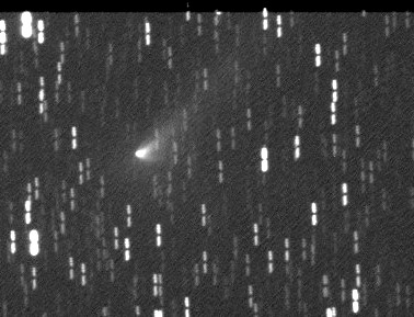 LonOG108_020312.jpg