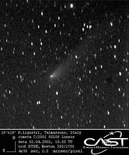 LonOG108_020402.jpg