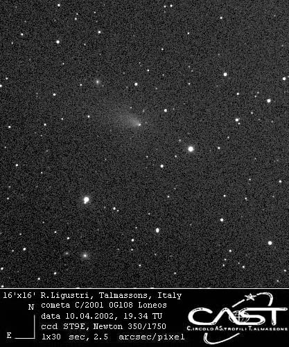 LonOG108_020410.jpg