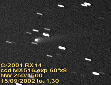 C2001RX14_020915.jpg