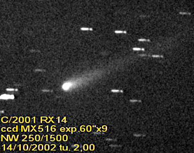 C2001RX14_021014.jpg