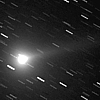 2002O6