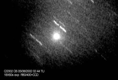 C2002O6_020805.jpg