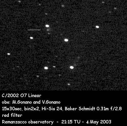 C2002O7_030504b.jpg