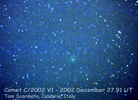 C2002V1_021227.jpg