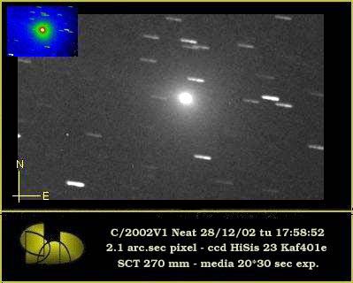 C2002V1_021228.jpg
