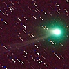 2003K4